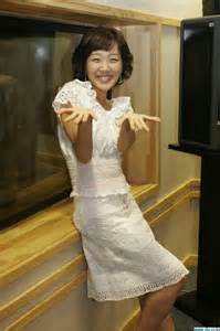 Seo Min-jeong (서민정) - Picture Gallery @ HanCinema :: The Korean Movie and Drama Database