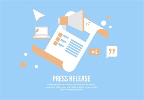 Cartoon Business Press Release Images Free 的图像结果