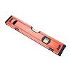 TAPARIA Spirit Level with Magnet, SLM 1012, 12-Inch : Amazon.in: Home ...