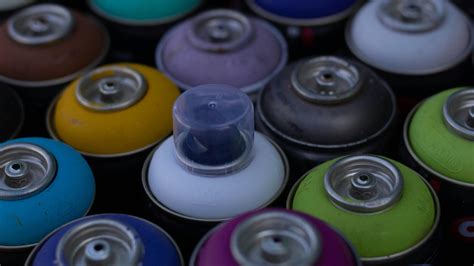 Image result for Things That Explode