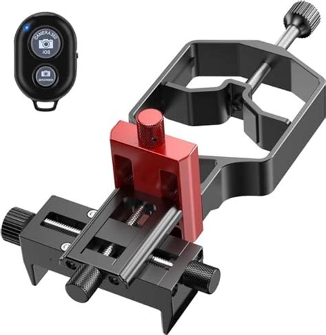 Image result for Smartphone Digiscoping Adapter