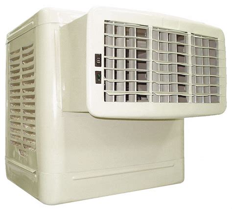 DAYTON, 1,000 sq ft – 1,400 sq ft, 6.3 gal Water Capacity, Window ...