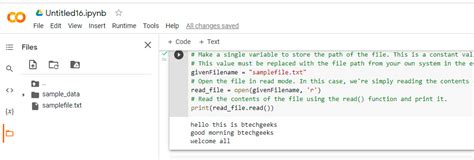 Image result for Python Open Read