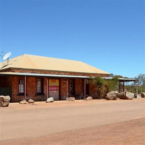 ORA BANDA HISTORICAL INN (2025) All You Need to Know BEFORE You Go ...