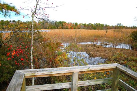 Department of Public Works | Atlantic County, NJ
