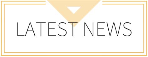 All India Artist Association (AIAA)