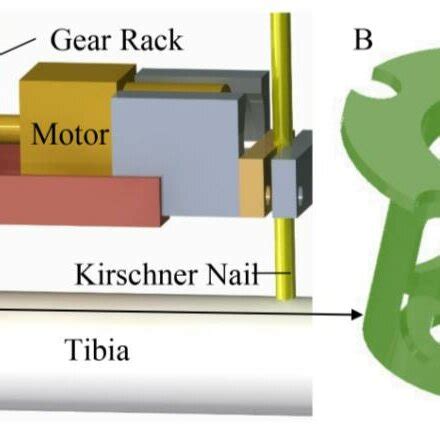 Image result for Fuel Loading Module