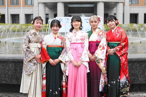 【入試部公式】関西外大／Kansai Gaidai University | . 【関西外国語大学 中宮キャンパス】 引き続き、先週土曜日に ...