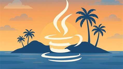 Java Certification Exam 的图像结果