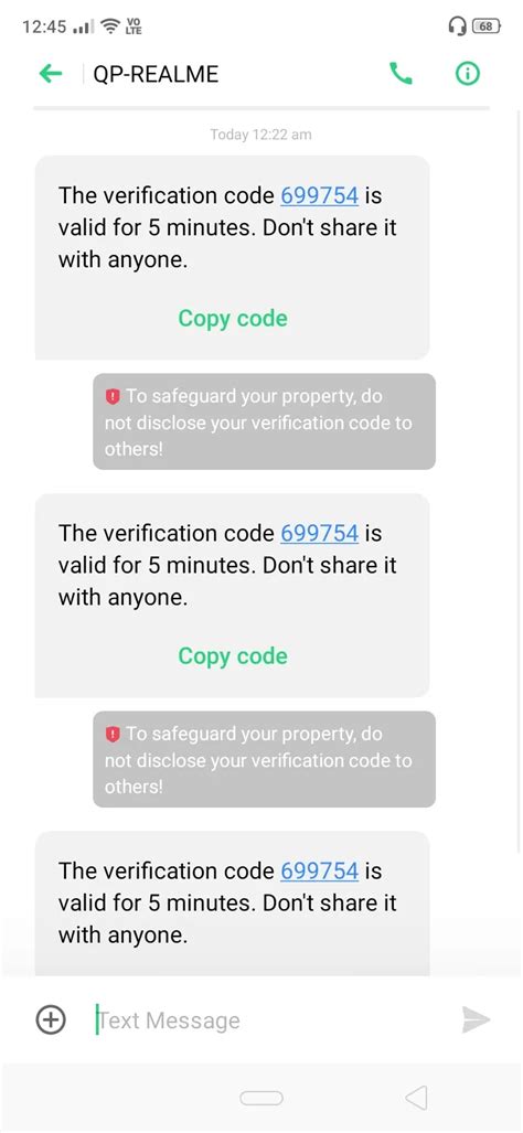 realme Community