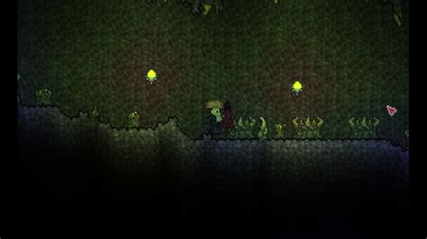 Jiujitsu Terraria Mod para Terraria - Terraria-Game.com