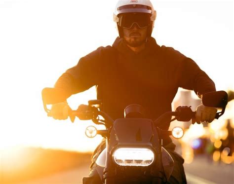 Harley Fails 的图像结果