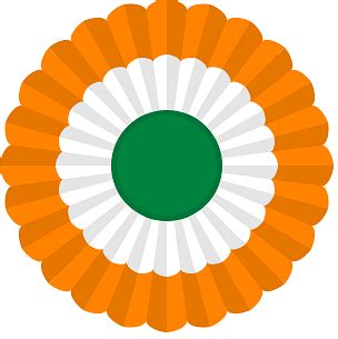 National Symbols of India - Additional Study Material for CLAT PDF Download