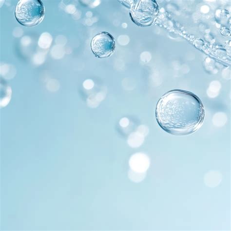 Does a Cold or Hot Shower Help Nausea – AquaBliss