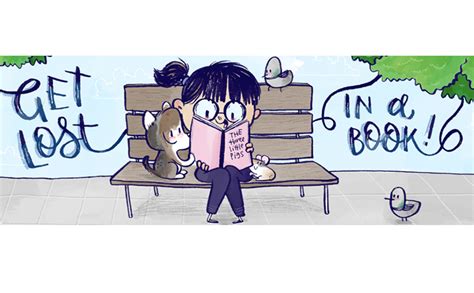 Alicia Souza 35 Reason Why I Love You Notebook, Hardcover, Spiral ...