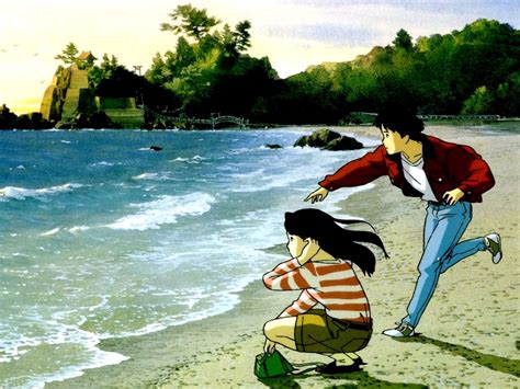 Waves Movie Wallpapers - Top Free Waves Movie Backgrounds - WallpaperAccess