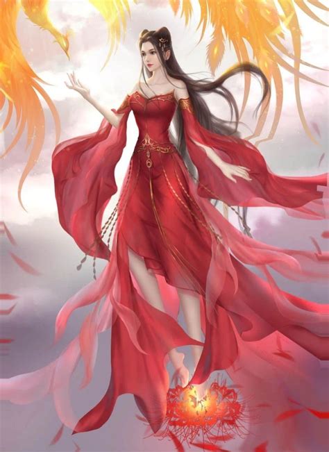 动漫女神 的图像结果