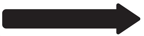 Image result for Synchronous Processing JavaScript