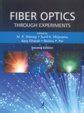 Buy Fiber Optics Through Experiments, 2/e Book Online at Low Prices in ...