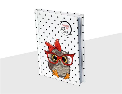 Diary Printing, Calendar Printing, Custom Diary Printing & Calendar ...