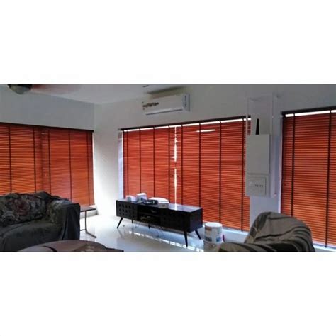 Window Blinds - Printed Honeycomb Window Blinds Manufacturer from Pune