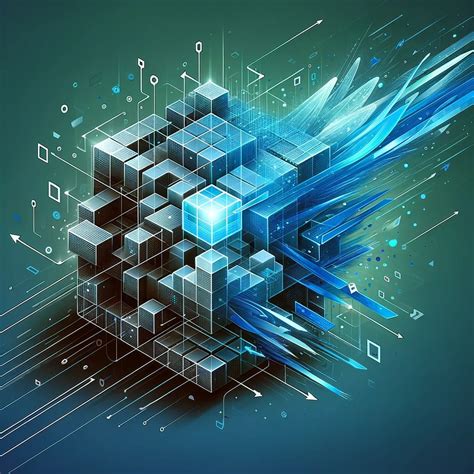 Memory Unit Array 的图像结果