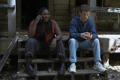 Peacemaker season 2 episode 5 | Spoiler-filled review | Film Stories