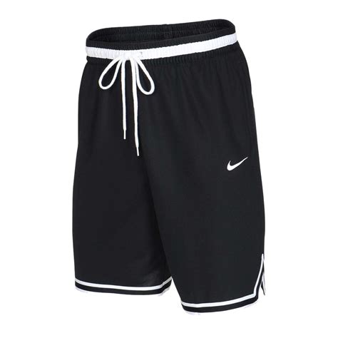 Nike Men's Dna Basketball Shorts at Andre Thompson blog