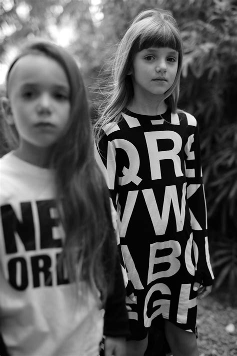 Celine dion fashion line online