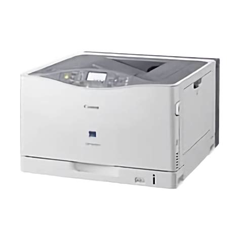 激安価格 ITB UNIT UM-722I キヤノン Canon純正新品トナー格安販売 | Ecoink.in