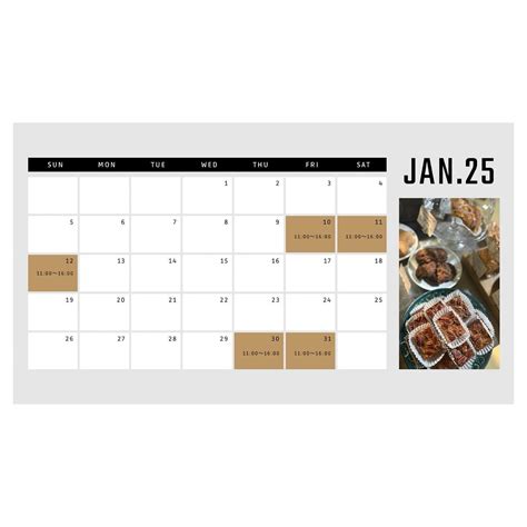 ザ ベイクキッチン / The Bake Kitchen (@the.bakekitchen) • Instagram photos and ...