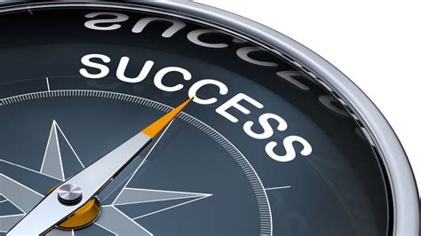 Success Stock 的图像结果