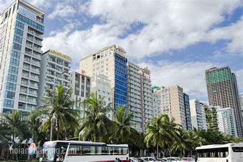 What to Expect in Da Nang in March (2026 Guide)