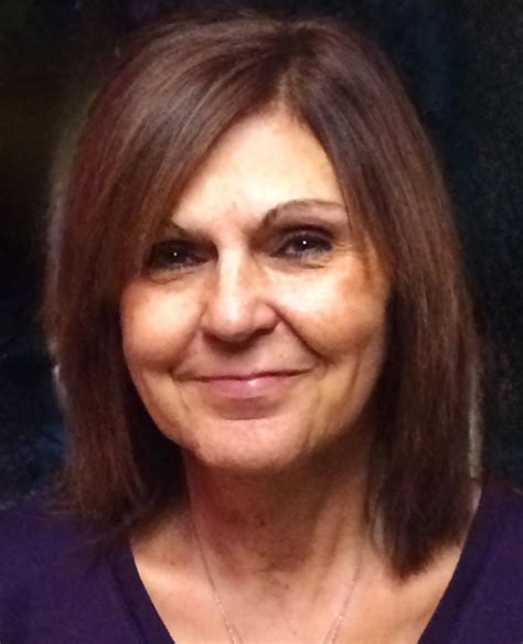 Janet Rhodes - Egizi Funeral Home