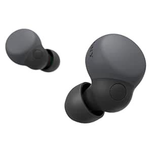 Sony LinkBuds S WF-LS900N Noise Cancellation Bluetooth Earbuds, TWS, Hi ...