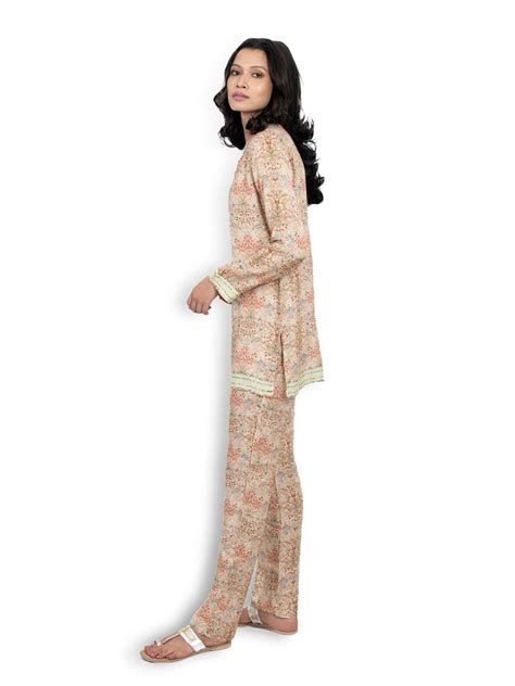 Evening Gowns – Page 2 – Monisha Jaising