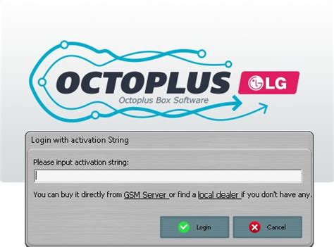 Image result for Octopus Software Box