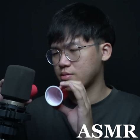 Rezultat imagine pentru Trigger Test