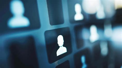 Computer with Business Icon On Screen 的图像结果