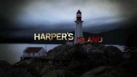 Harper's Island | film.at