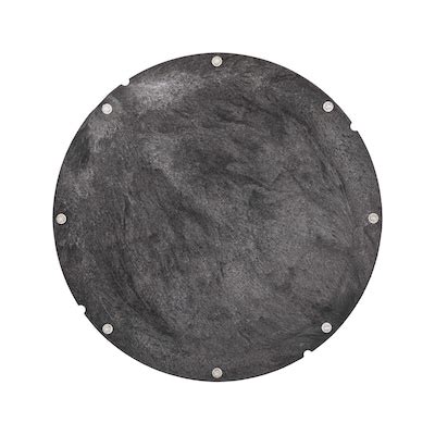 Sump/Sewage basin cover Water Pumps & Tanks at Lowes.com