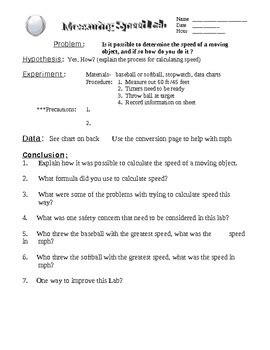 Image result for How to Add Mph Math