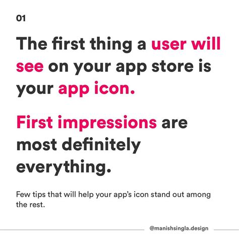 App Icon Design 的图像结果