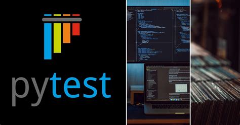 Fun Python Coding Practices 的图像结果