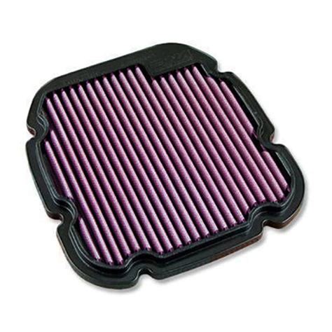 DNA Air Filter for SUZUKI V-STROM SERIES (02-22) (P-S10E03-02) (SZK-VS ...