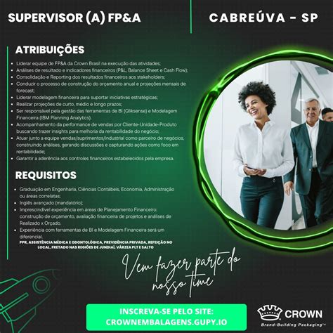 Kely Cristina P. posted on LinkedIn