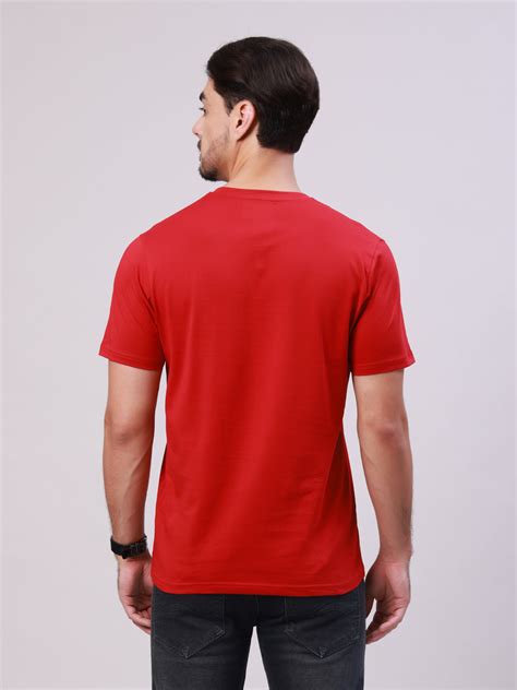 India's finest Brand for mens wear