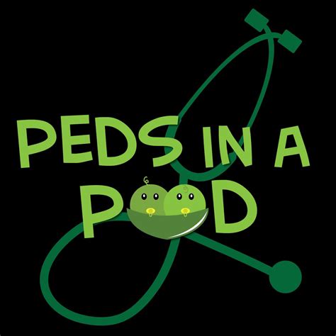Peds in a Pod: A Pediatric Board Review - Podcast - Apple Podcasts