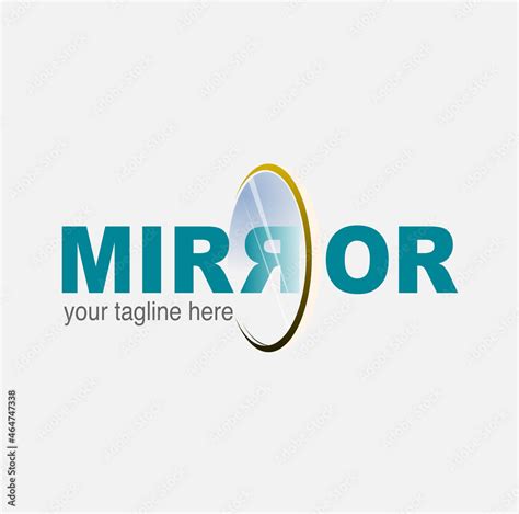 Image result for Webpage Using Grid CSS