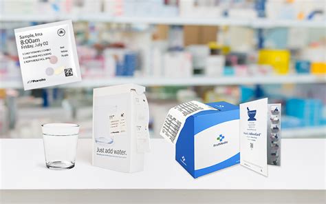 Parata Pharmacy System 的图像结果